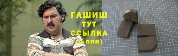 прущие грибы Алзамай