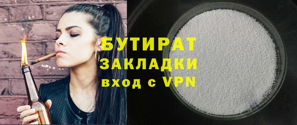 индика Алексин