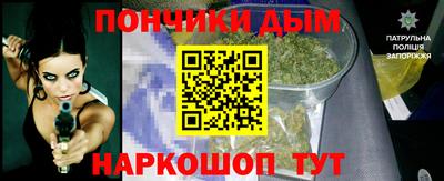 спиды Моздок