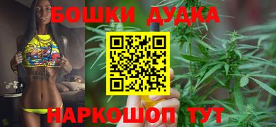 спиды Моздок