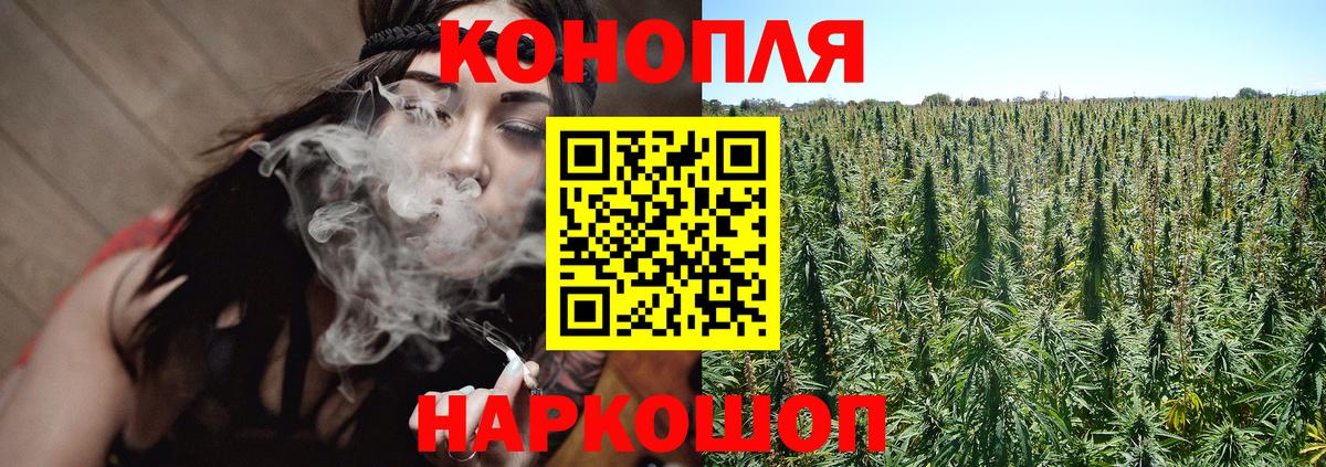 Шишки марихуана семена  Бошки марихуана индика  МАРИХУАНА гибрид  Конопля тримм  Беслан  Вход с VPN 
